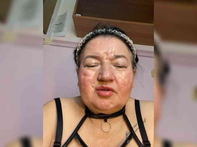 SVETIKBOMBOCHKA SVETIKBOMBOCHKA