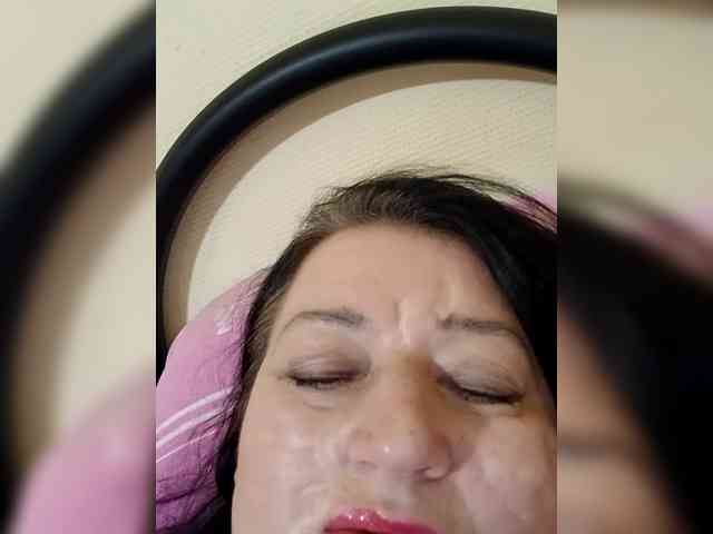 SVETIKBOMBOCHKA SVETIKBOMBOCHKA