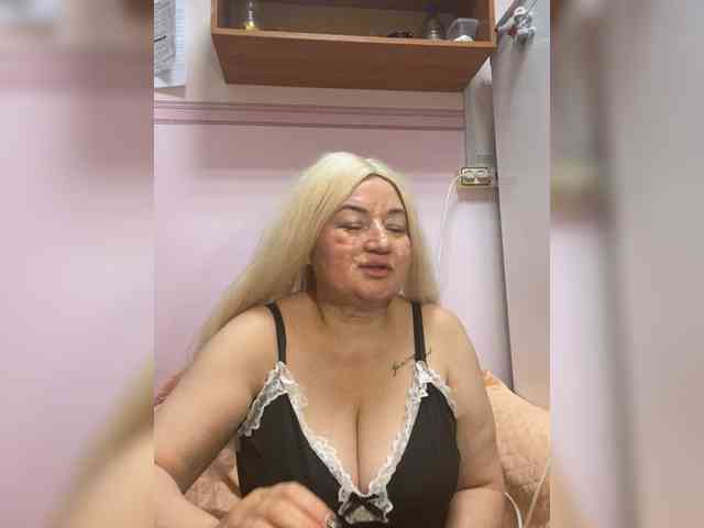 Barbara_milf webcam