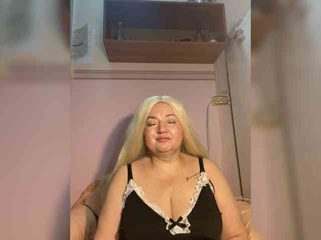 Barbara_milf webcam