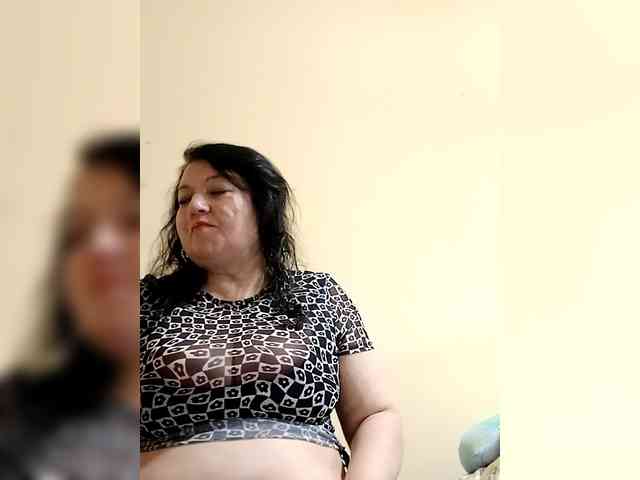 SVETIKBOMBOCHKA SVETIKBOMBOCHKA