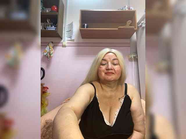 Barbara_milf webcam