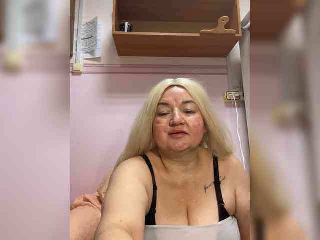 Barbara_milf webcam