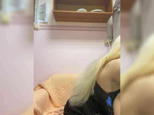 SVETIKBOMBOCHKA SVETIKBOMBOCHKA