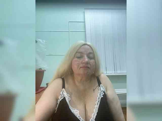 Barbara_milf webcam