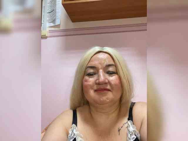Barbara_milf webcam