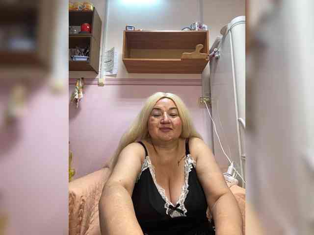 Barbara_milf webcam
