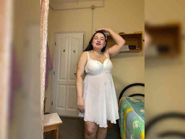 SVETIKBOMBOCHKA SVETIKBOMBOCHKA