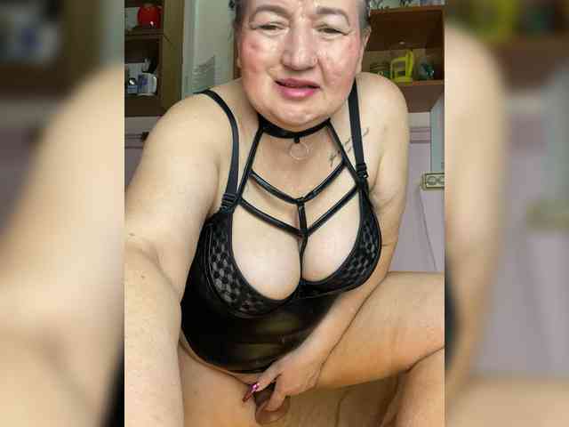 Barbara_milf webcam