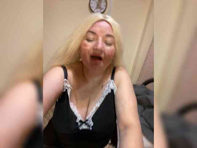 Barbara_milf webcam