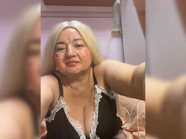 Barbara_milf webcam