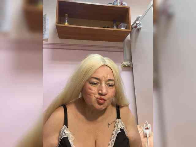 Barbara_milf webcam