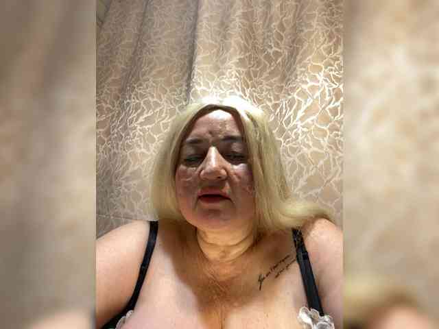 Barbara_milf webcam