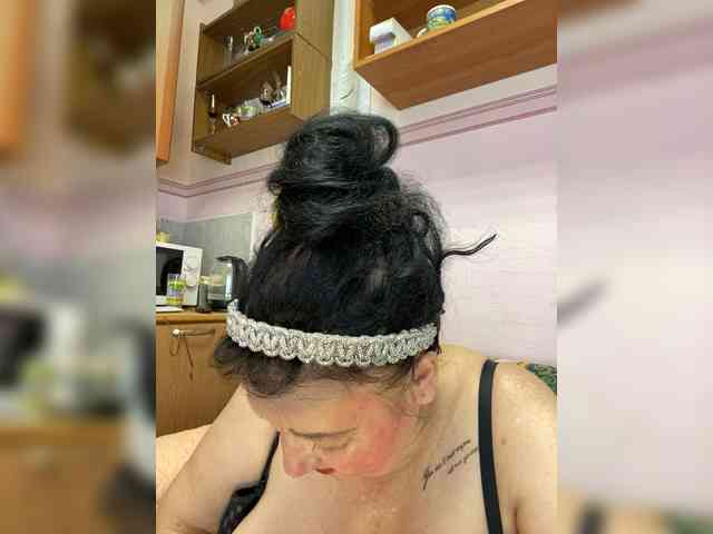 SVETIKBOMBOCHKA SVETIKBOMBOCHKA