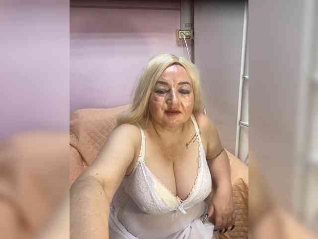 Barbara_milf webcam
