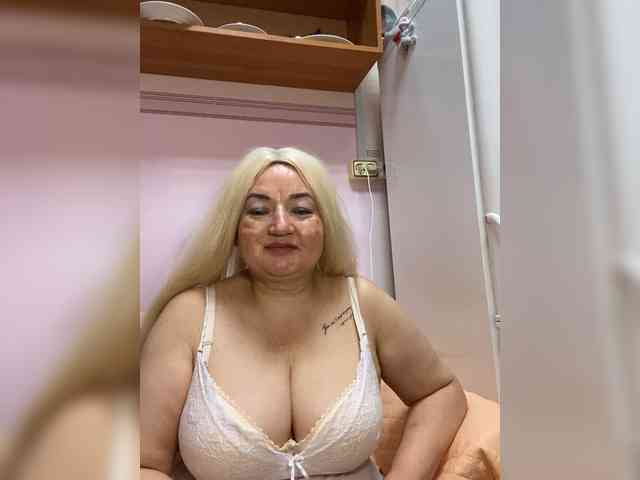Barbara_milf webcam