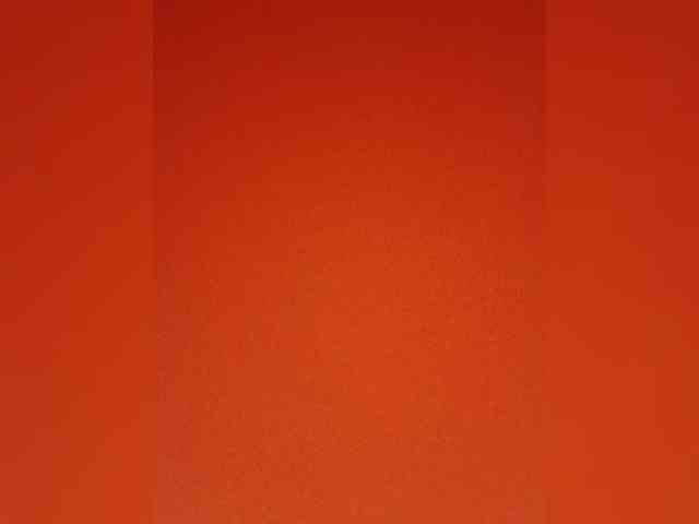 SVETIKBOMBOCHKA SVETIKBOMBOCHKA