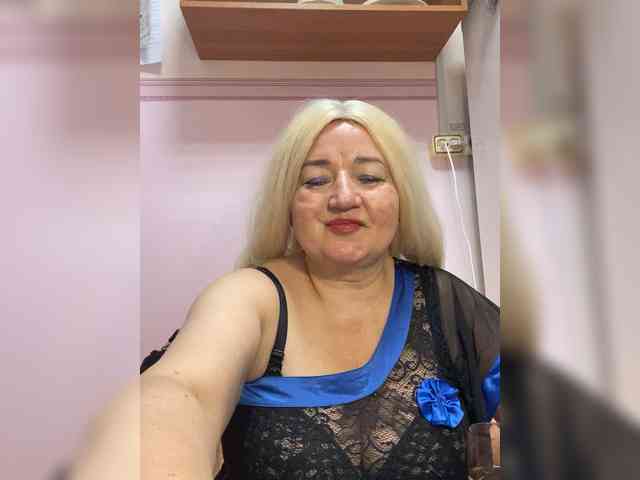 Barbara_milf webcam