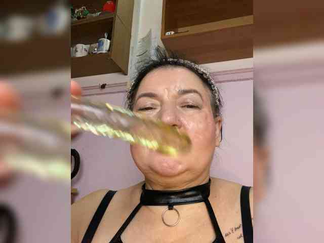 Barbara_milf webcam