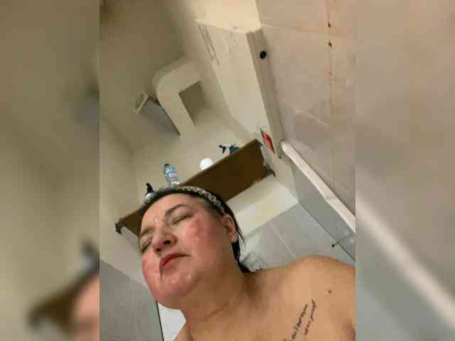 SVETIKBOMBOCHKA SVETIKBOMBOCHKA