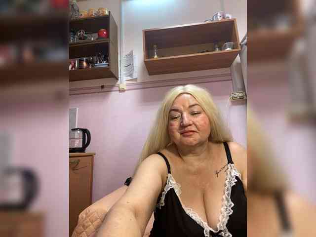 Barbara_milf webcam