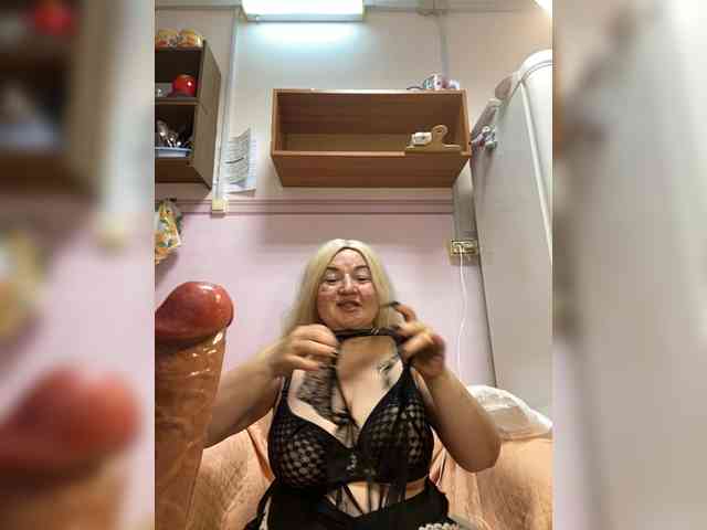 Barbara_milf webcam