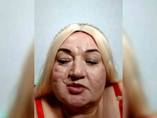 SVETIKBOMBOCHKA SVETIKBOMBOCHKA