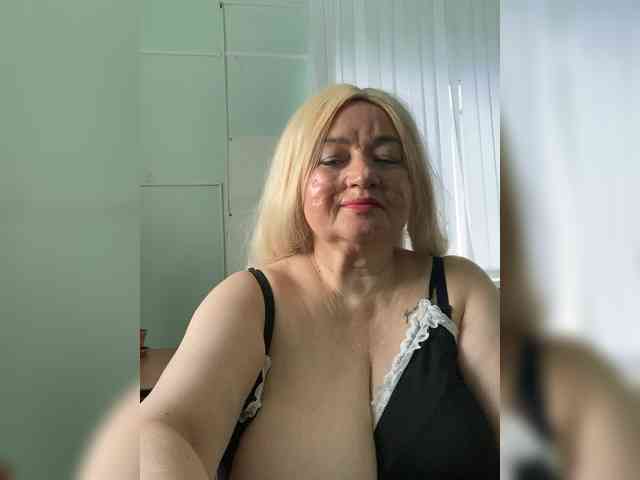 Barbara_milf webcam