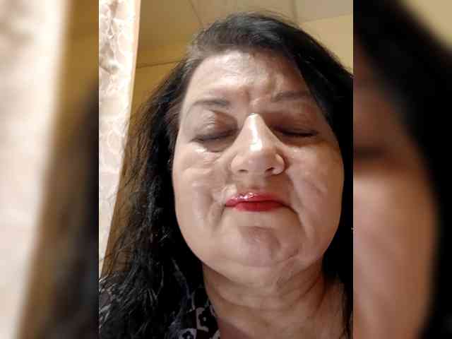 SVETIKBOMBOCHKA SVETIKBOMBOCHKA