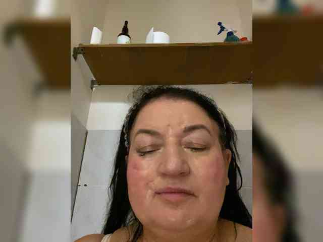 Barbara_milf (SVETIKBOMBOCHKA)