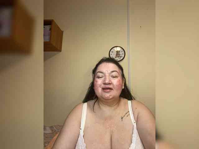 Barbara_milf webcam