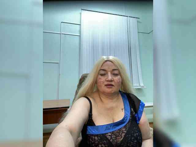 Barbara_milf webcam