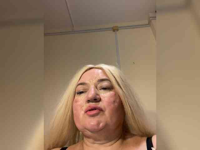 Barbara_milf webcam