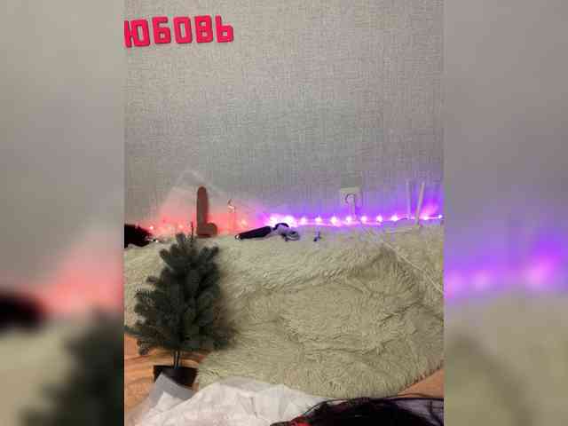 SVETIKBOMBOCHKA SVETIKBOMBOCHKA