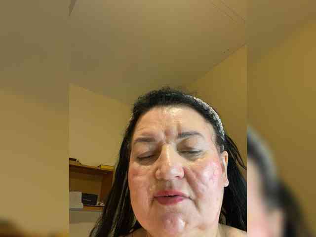 SVETIKBOMBOCHKA SVETIKBOMBOCHKA