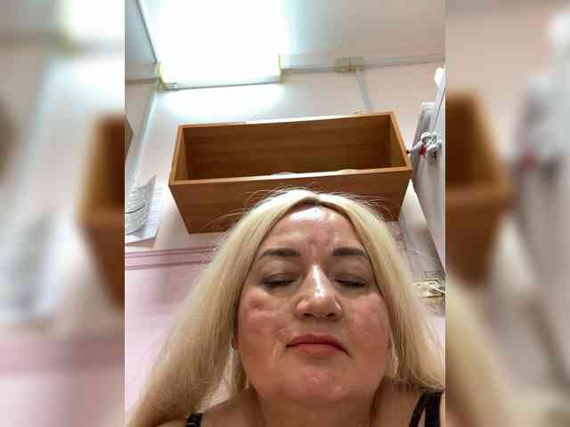 Barbara_milf webcam