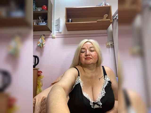 Barbara_milf webcam