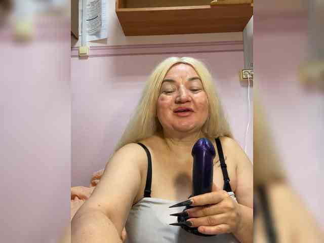 Barbara_milf webcam