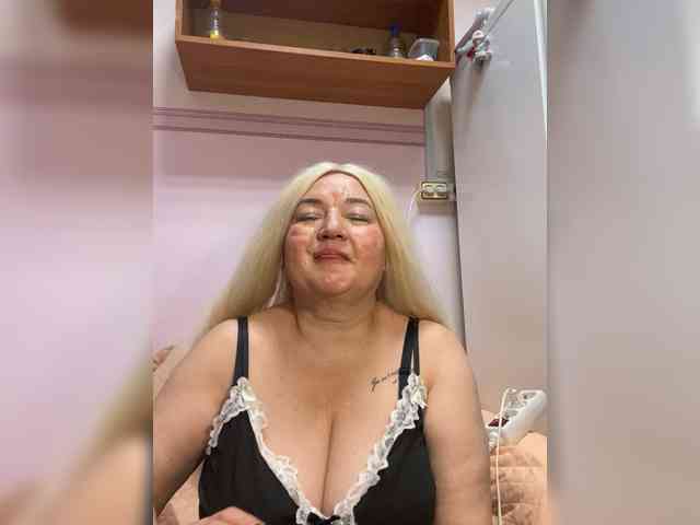 Barbara_milf webcam