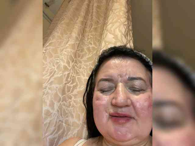 SVETIKBOMBOCHKA SVETIKBOMBOCHKA