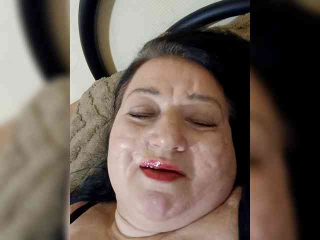 SVETIKBOMBOCHKA SVETIKBOMBOCHKA