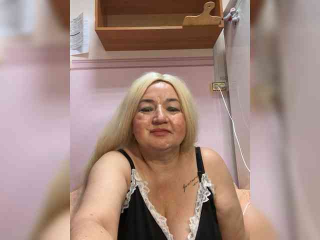 Barbara_milf webcam
