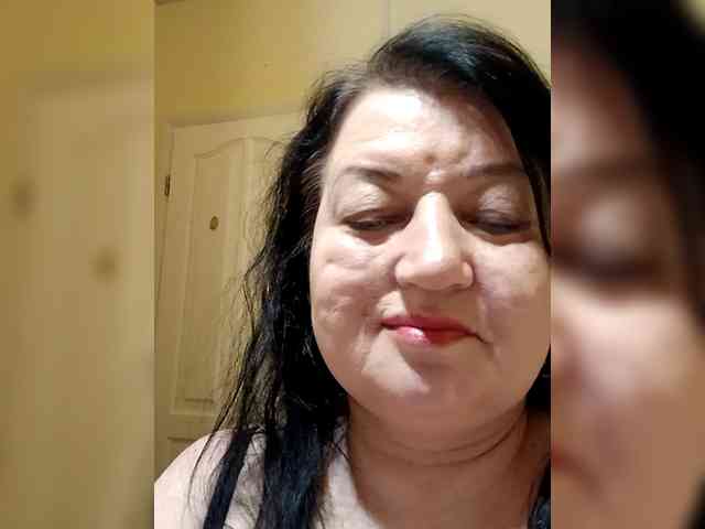 SVETIKBOMBOCHKA SVETIKBOMBOCHKA