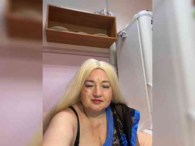 Barbara_milf webcam
