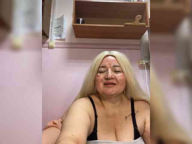 Barbara_milf webcam