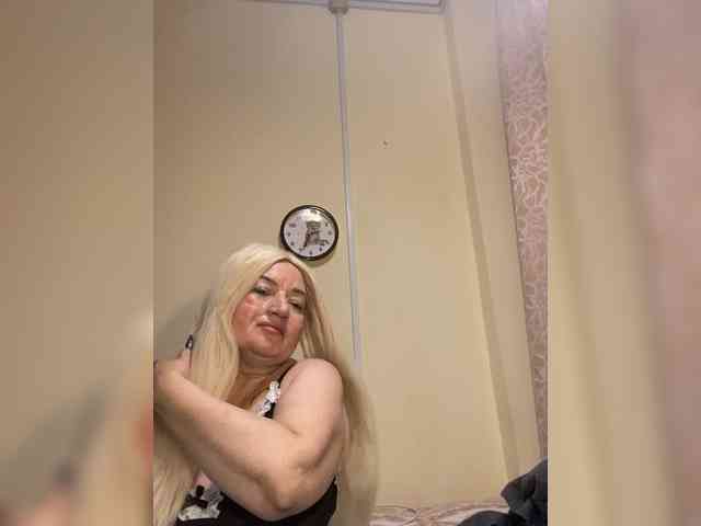 Barbara_milf webcam