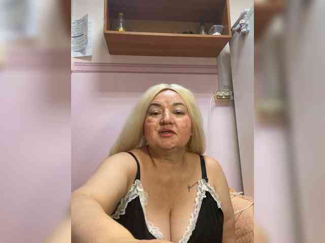 Barbara_milf webcam
