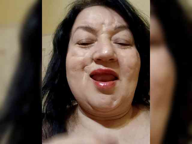 SVETIKBOMBOCHKA SVETIKBOMBOCHKA