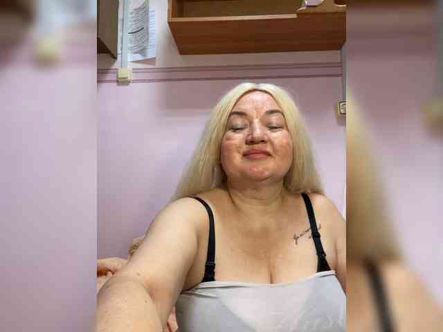 Barbara_milf webcam