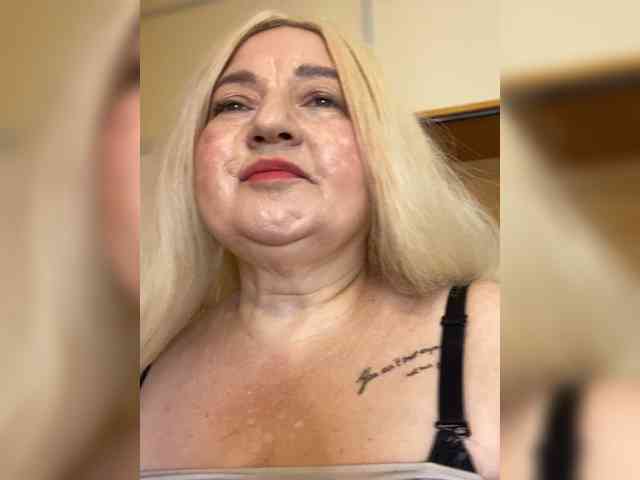 Barbara_milf webcam